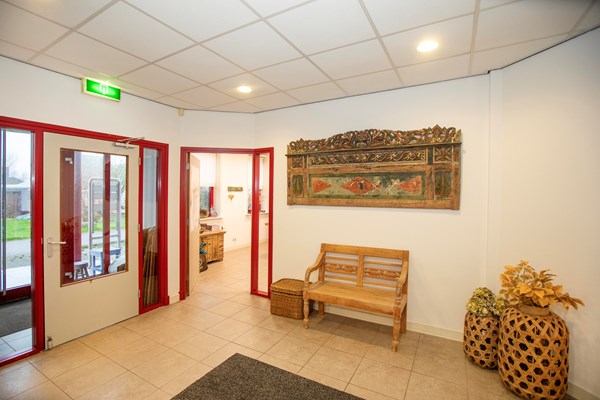 Medium property photo - Spoorlaan 31A, 3645 EK Vinkeveen